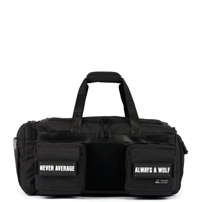 Traveler Bundle