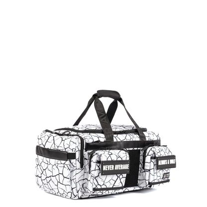 30L Perfect Duffle Bag Part 2: The Reign