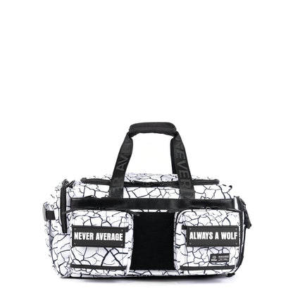 30L Perfect Duffle Bag Part 2: The Reign