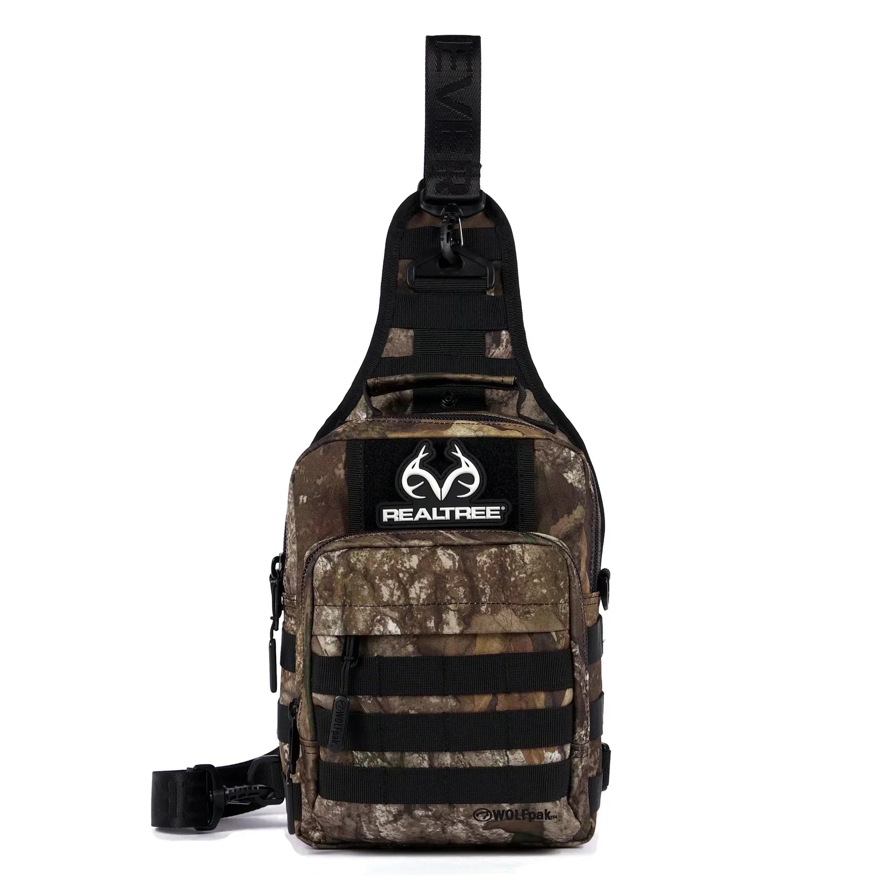 The Terrain Bundle