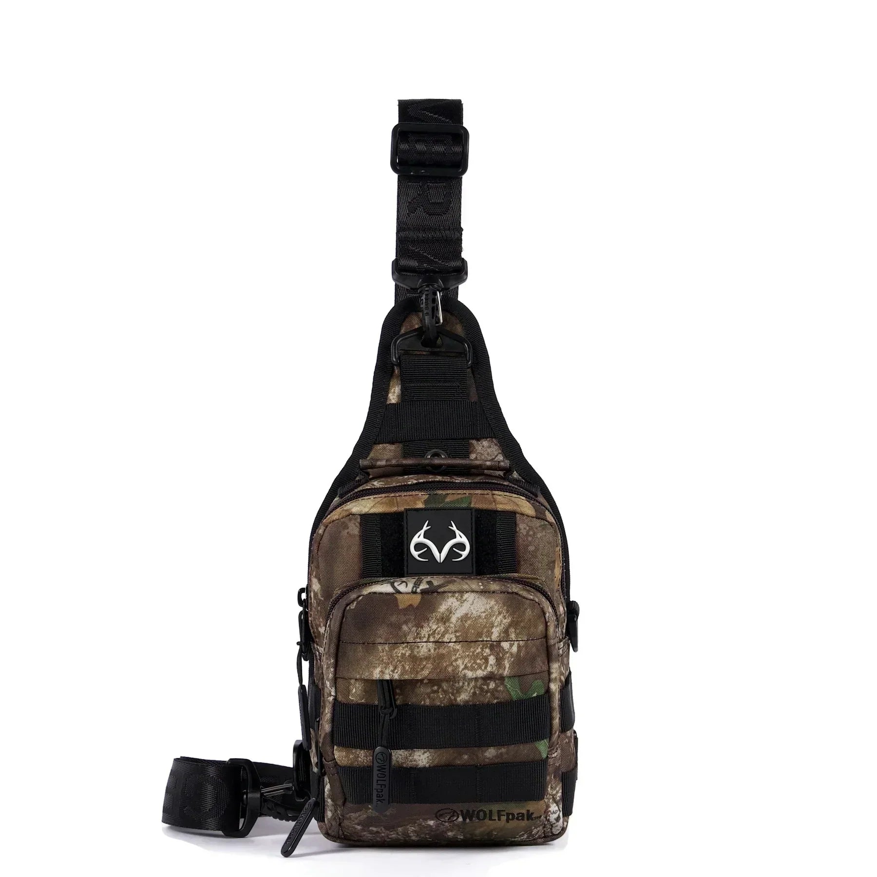 The Hunterƒ??s Kit