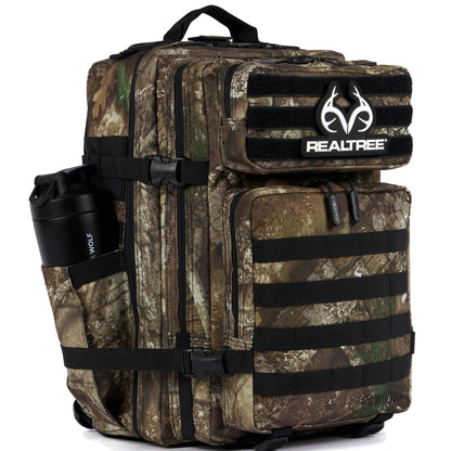 45L Backpack Realtree APX