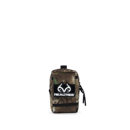 The Hunterƒ??s Kit