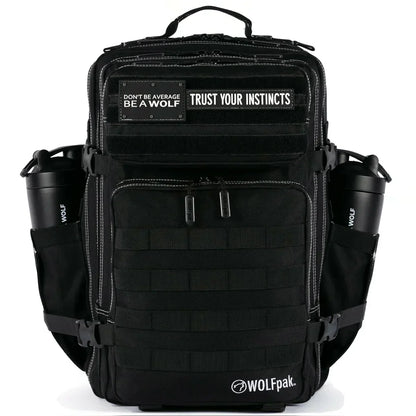 Phantom Elite Bundle