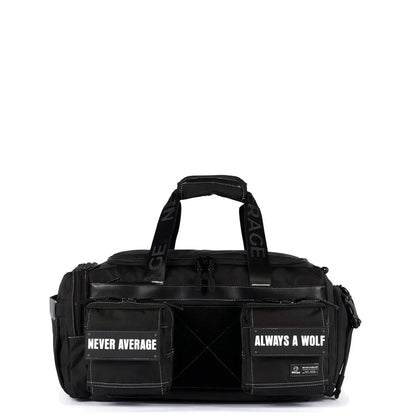 Phantom Ops Bundle