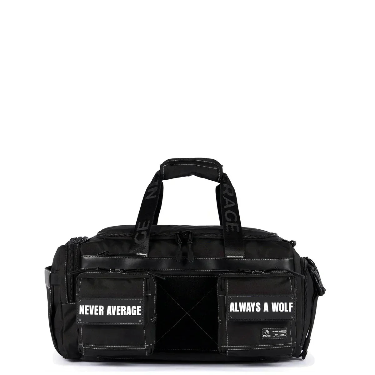 Phantom Lite Bundle