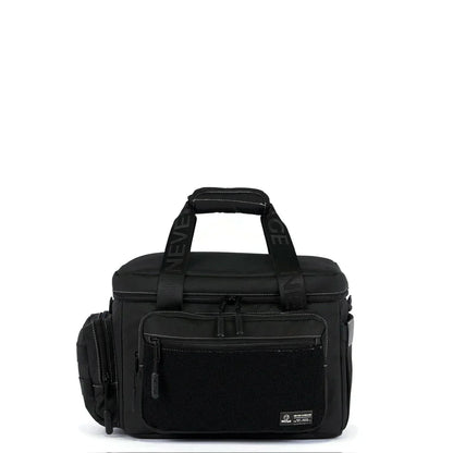 Phantom Lite Bundle