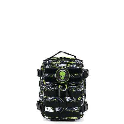 The Invasion Bundle