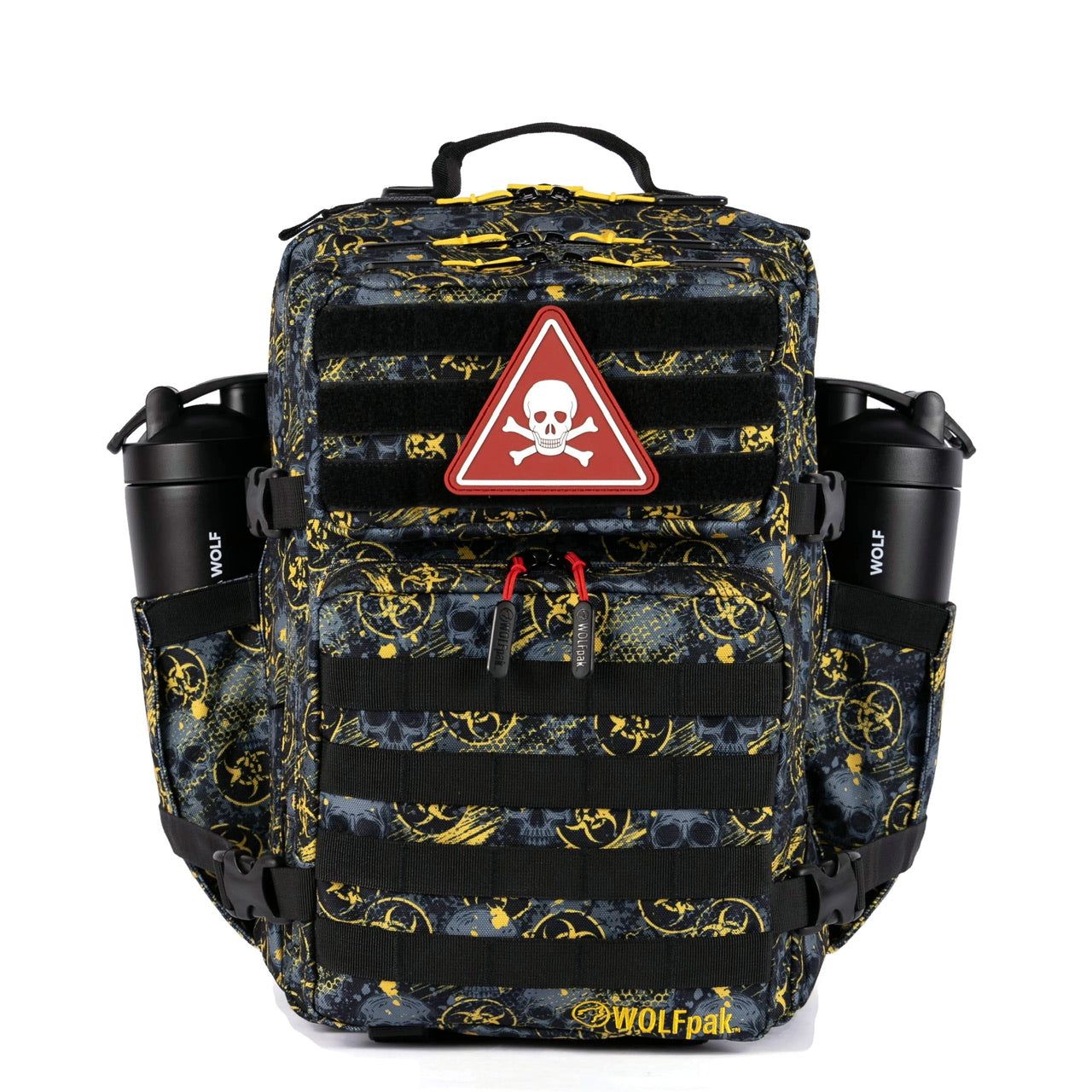 Escape Bundle