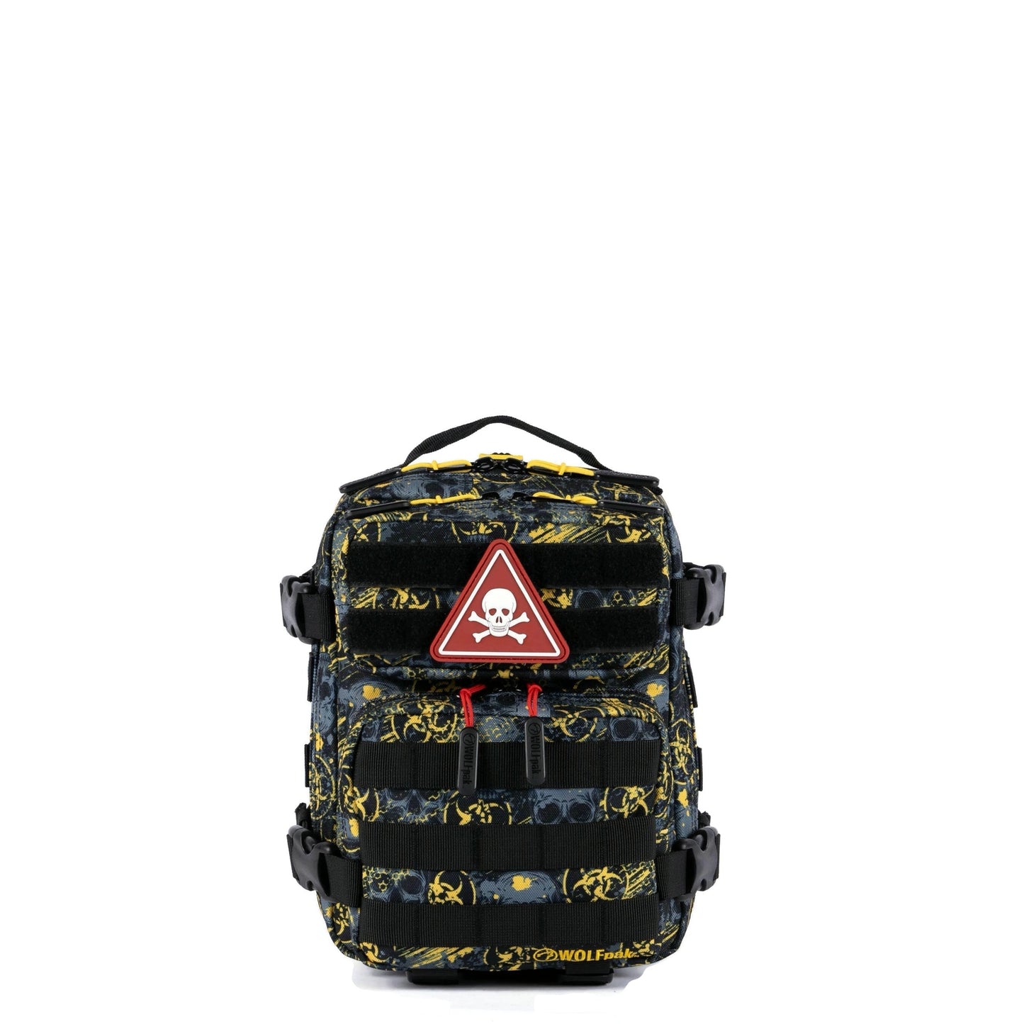Escape Bundle