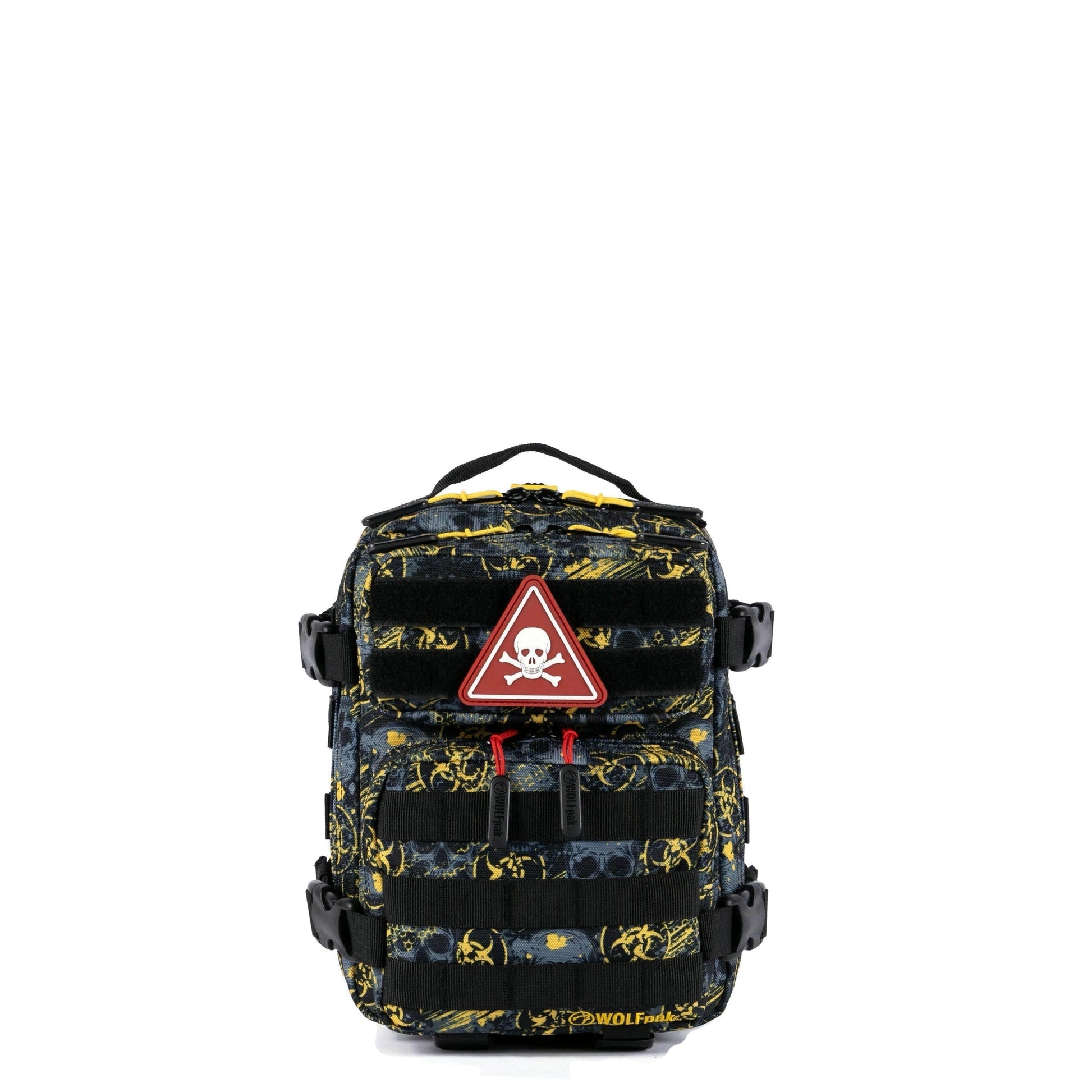 Escape Bundle
