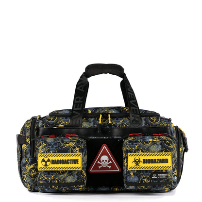 Escape Bundle