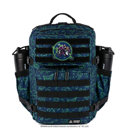 The Doom Bundle