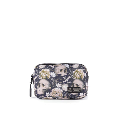 Crossbody Pack Eternal Bloom