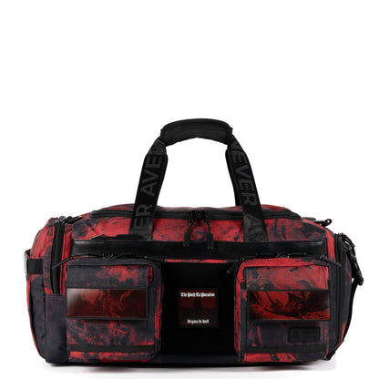 Sinner's Essentials Bundle