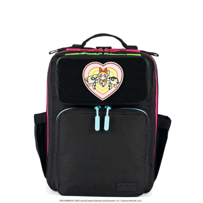 Pretty. Powerful. Packed. Bundle
