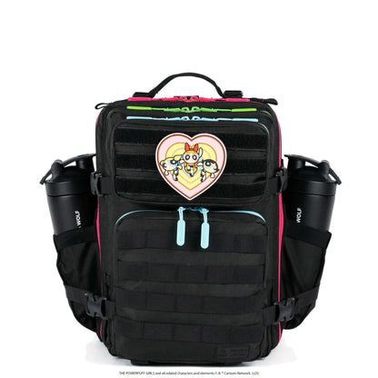 Sugar & Spice Bundle