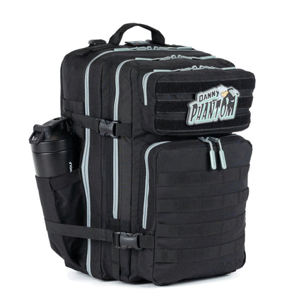 45L Backpack Danny Phantom