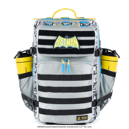 Vintage Gotham Bundle