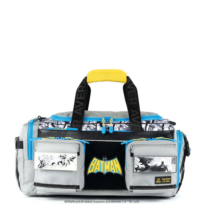 Zap! Bam! Pow! Bundle