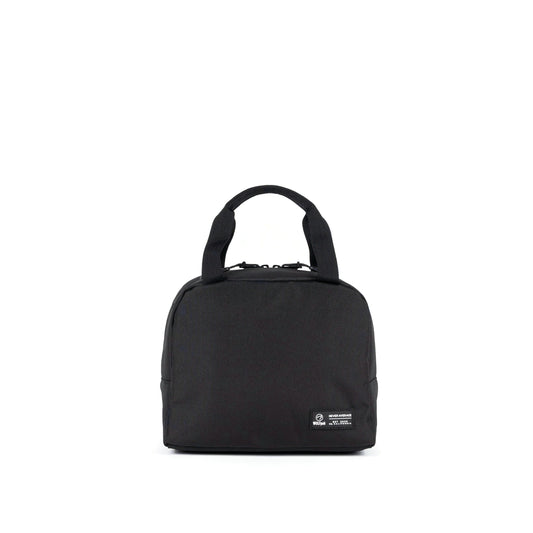Lunch Pack Alpha Black