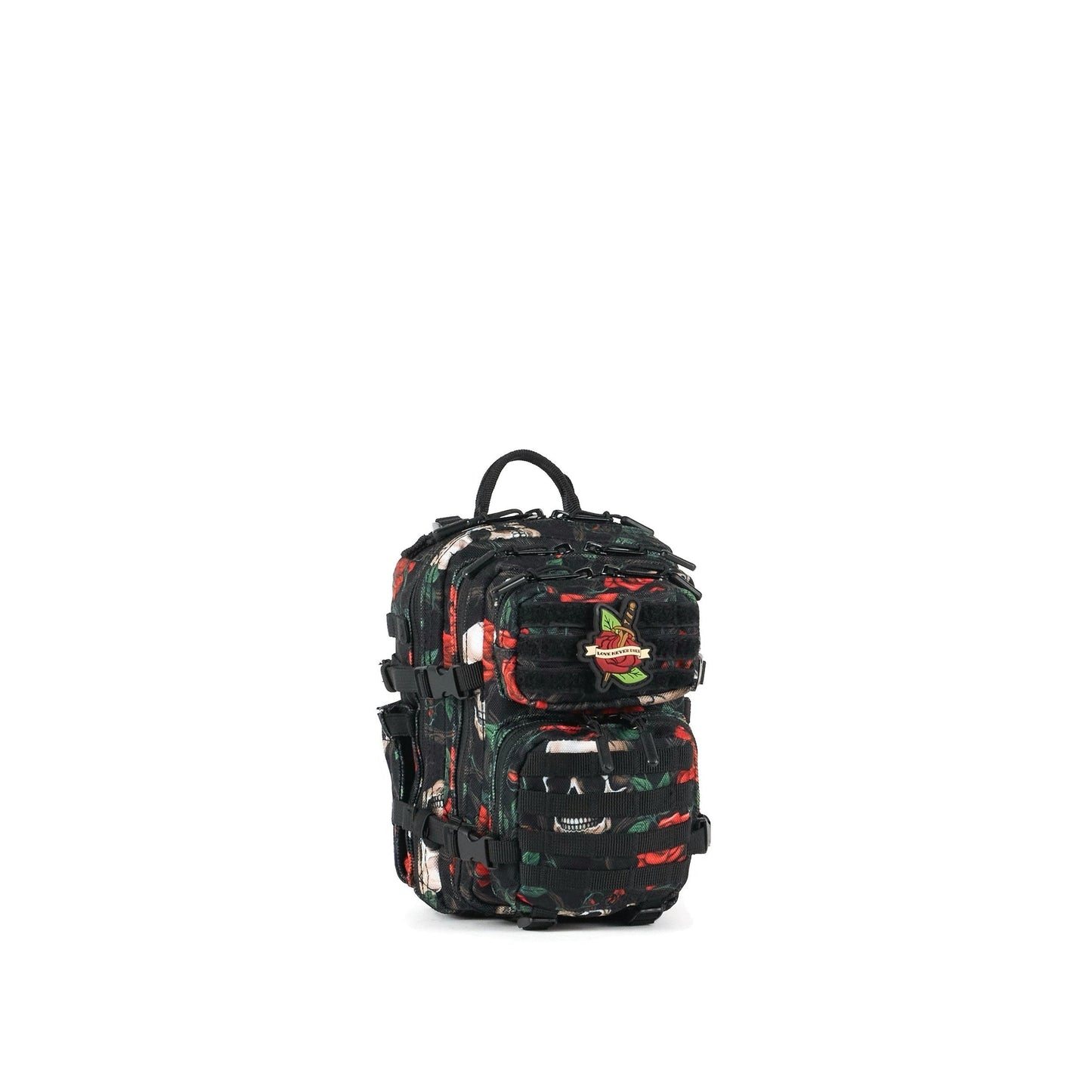 3L Collector's Pak Love Never Dies