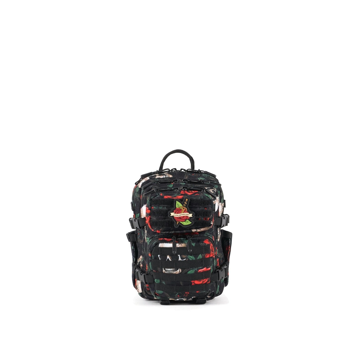 3L Collector's Pak Love Never Dies (SOLD OUT) No Restocks