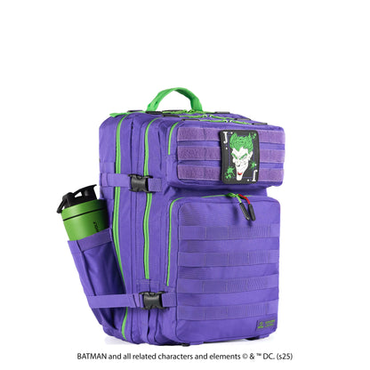 45L Backpack Joker
