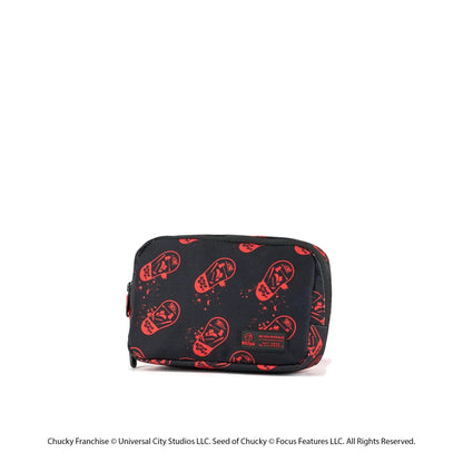 1.5L Crossbody Pack Chucky (PRE SALE)