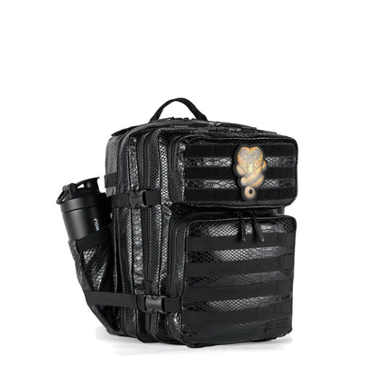 35L Backpack King Cobra