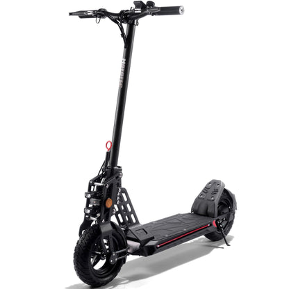 Mototec Free Ride 48v 600w Electric Scooter