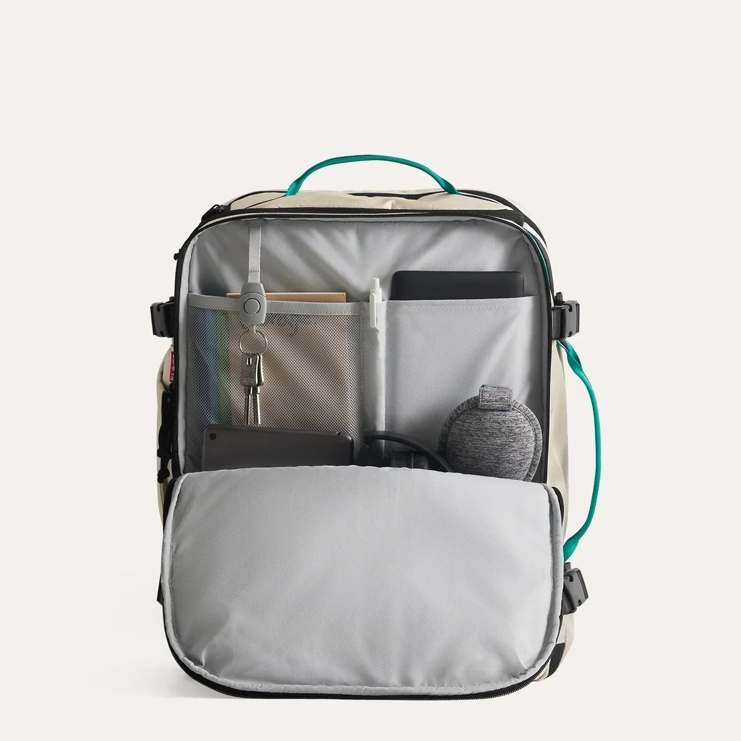 Blast Pro 40L Travel Backpack