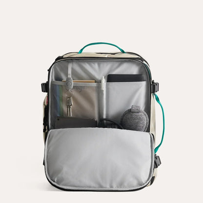 Blast Pro 40L Travel Backpack