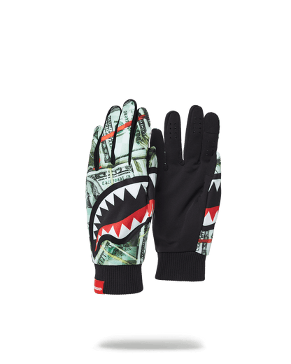 MAMA I MADE IT GLOVES