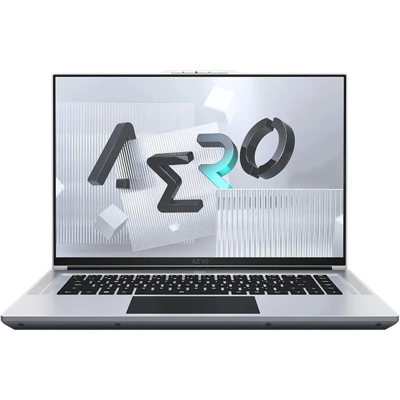 GIGABYTE AERO 16" 4K AMOLED Gaming Laptop - i7-12700H - 16GB RAM - RTX 3070 Ti - 1TB SSD (AERO 16 XE4-73US914HH)