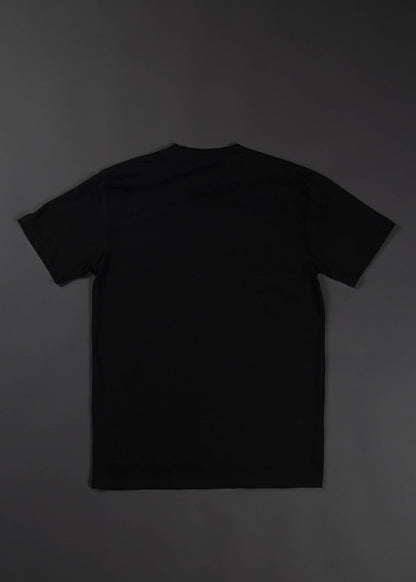 Apocalypse From The Ashes Graphic T-Shirt