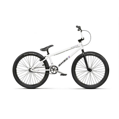 Wethepeople Atlas 24 Inch Bike