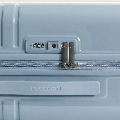Getaway 19" Carry-On