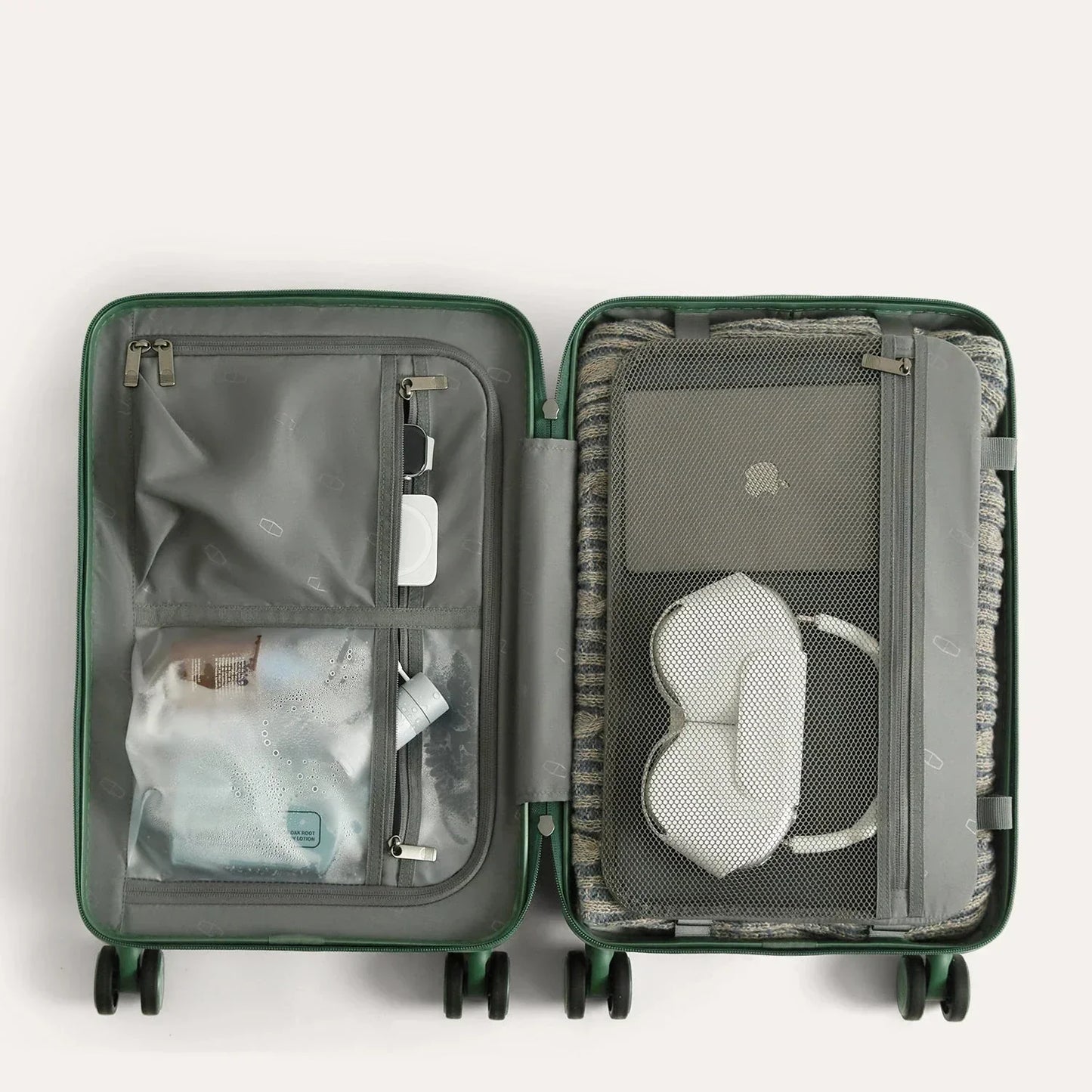 Getaway 19" Carry-On