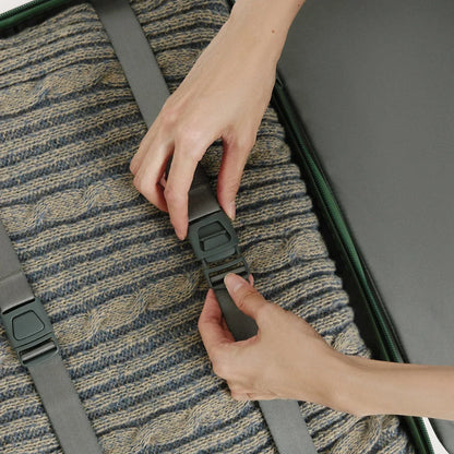 Getaway 19" Carry-On