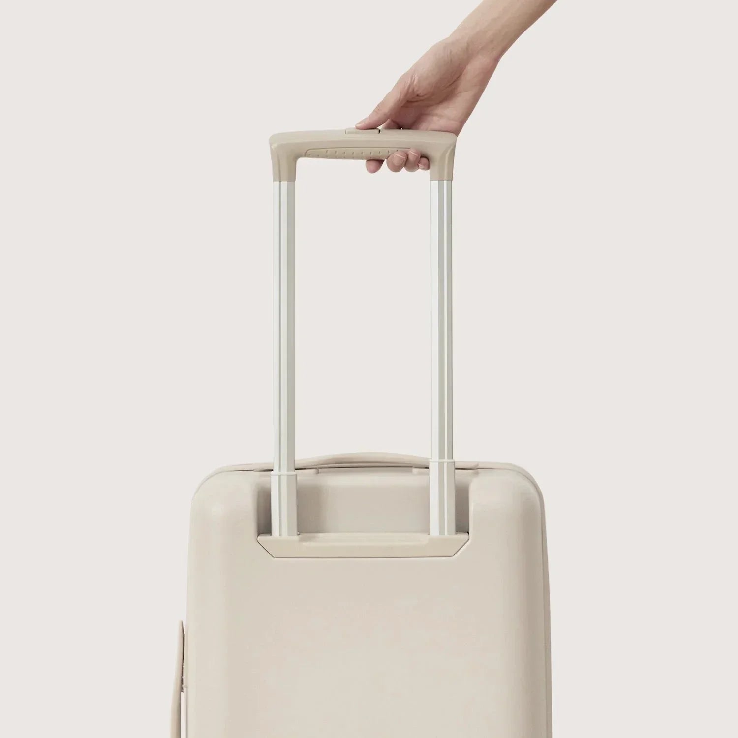 Getaway 19" Carry-On