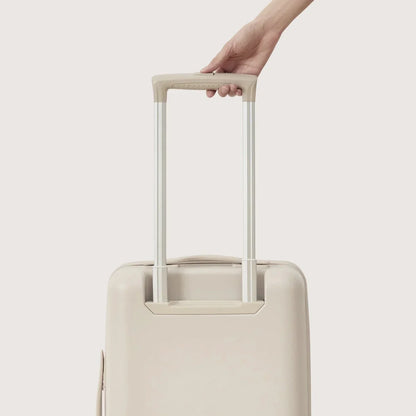 Getaway 19" Carry-On