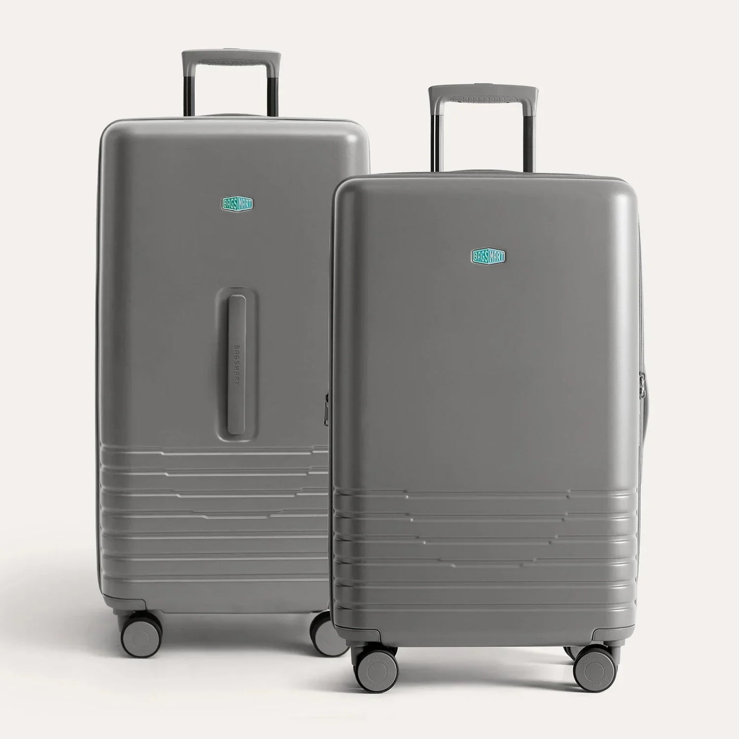 Campus to Continent Kit