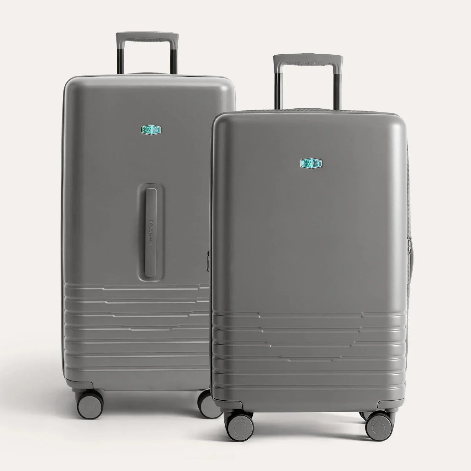 Campus to Continent Kit