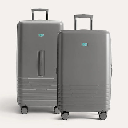Campus to Continent Kit