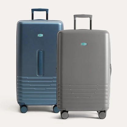 Campus to Continent Kit