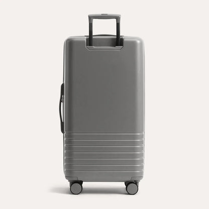 Getaway 30" Trunk