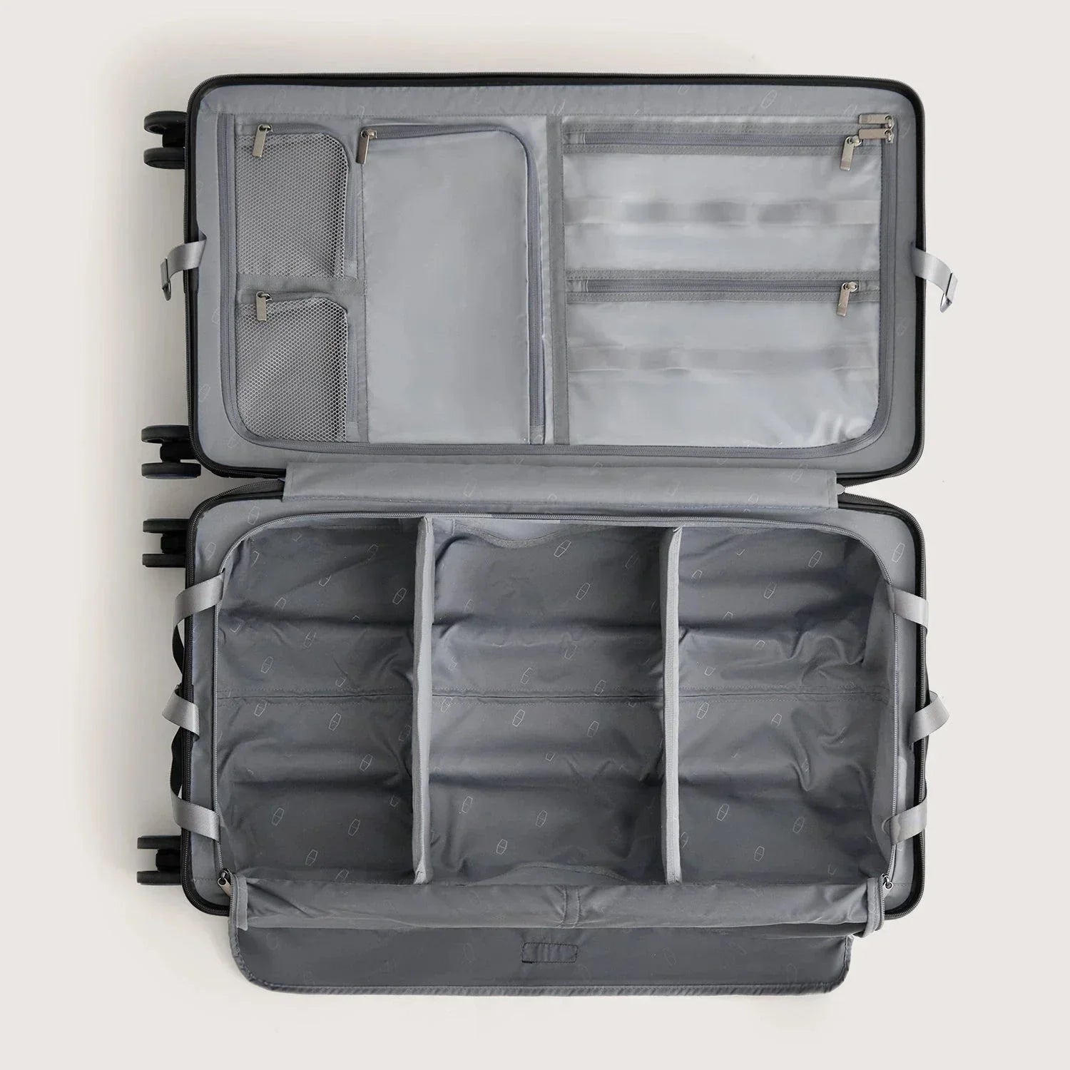 Getaway 30" Trunk