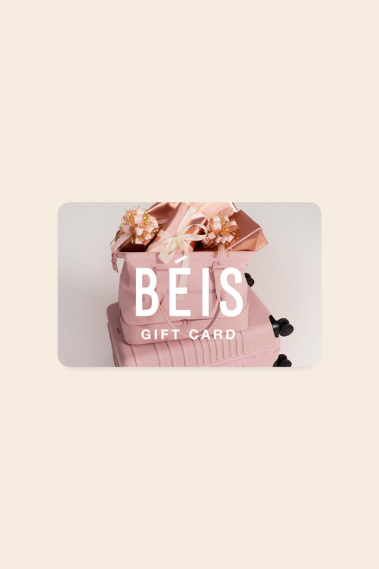 E-Gift Card