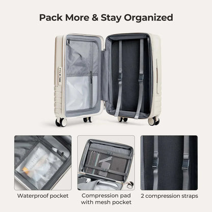 Adventure Seeker Kit